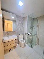 The Lakefront Residences (D22), Condominium #542115941